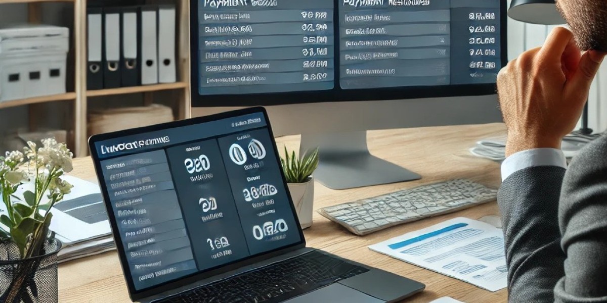 Electronic Invoicing for Small Business: A Comprehensive Guide