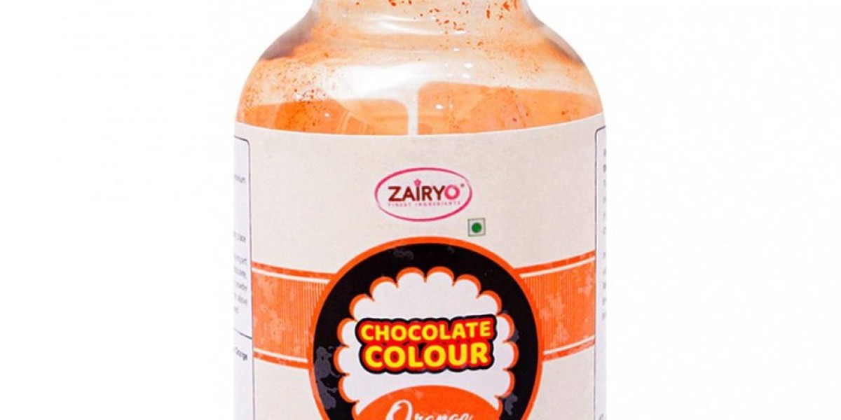 Convenience at Your Doorstep The Advantages of Buying Coated Chocolates Online
