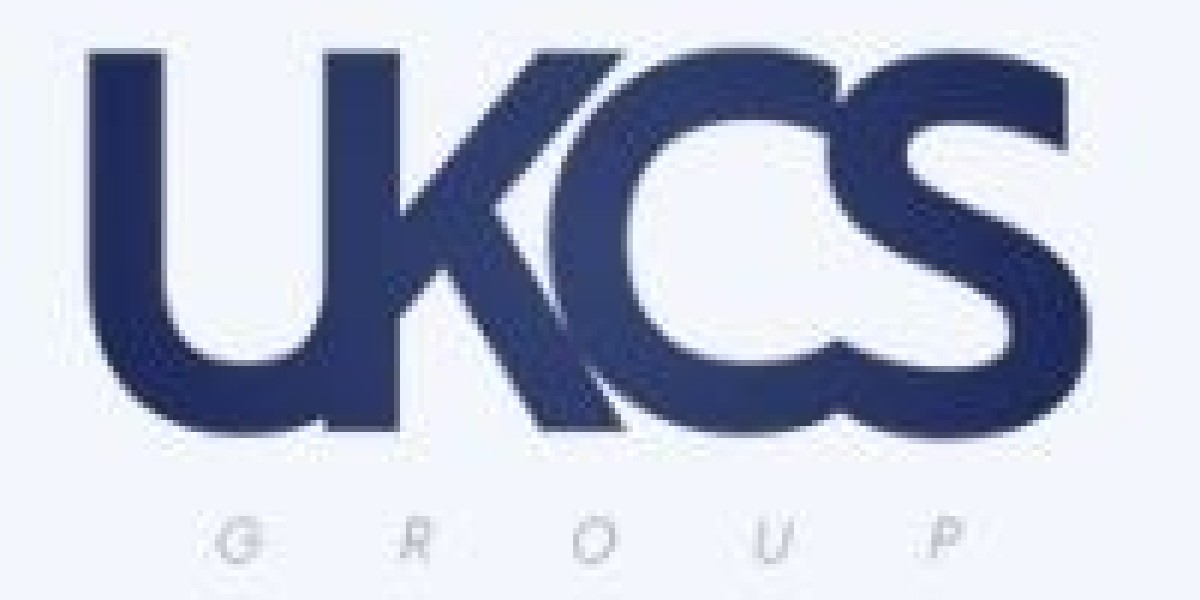 Maximising Efficiency in Hospitality: The Role of UKCS Cups with Lids and Bar Shelving