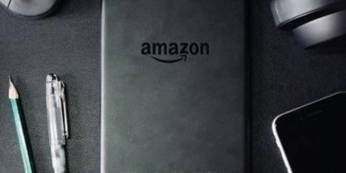 Amazon Launches Alexa Plus: AI-Powered Voice Assistant with New Features