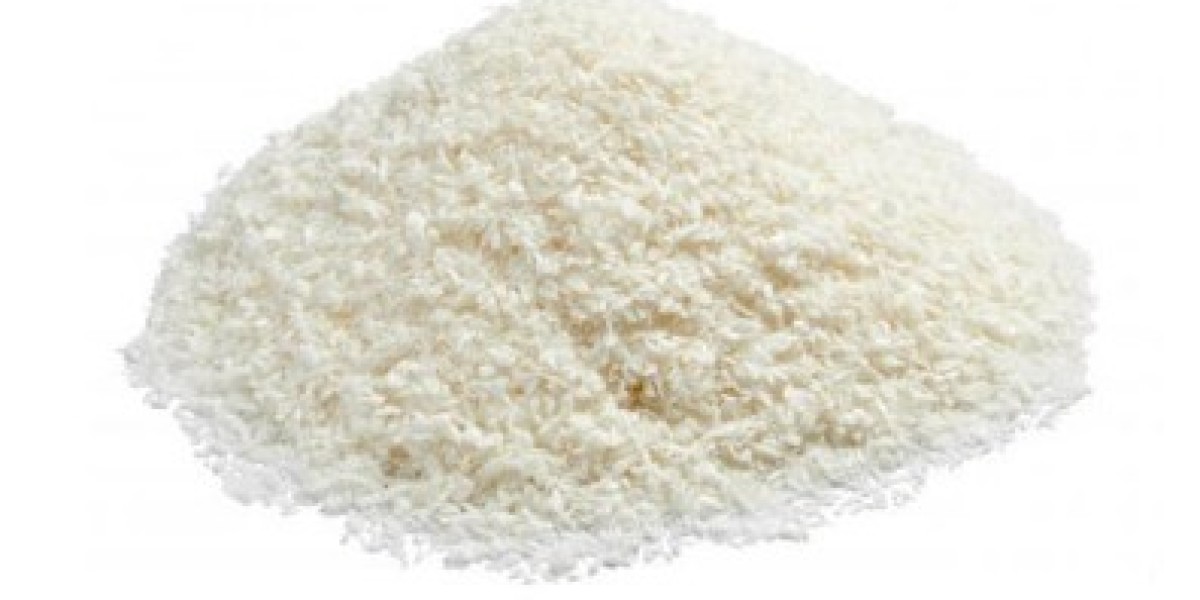 Fractionated Fatty Acid Market Threats Include Rising Competition and Technological Limitations