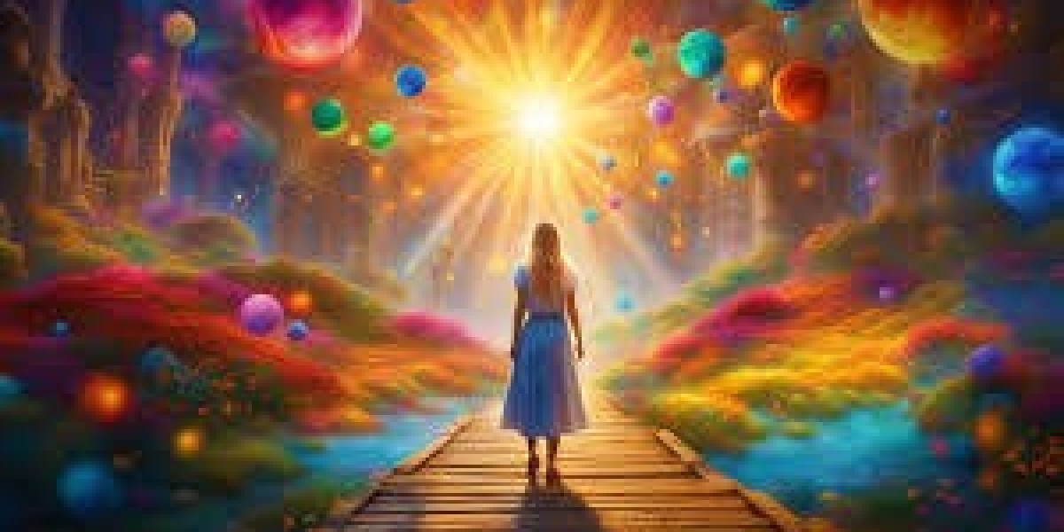Entertainment: The Heartbeat of Culture and Connection