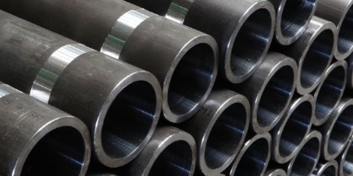 Order Construction Steel Online – A Smarter Way to Buy