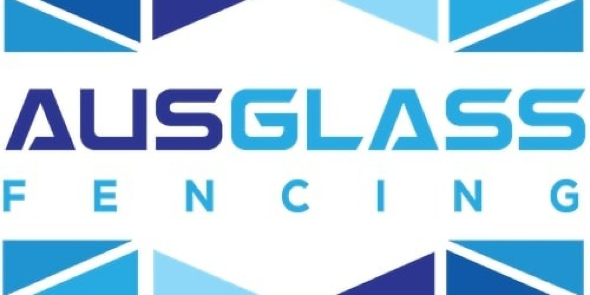 Balcony Balustrades Sydney Choose Ausglass Fencing Today