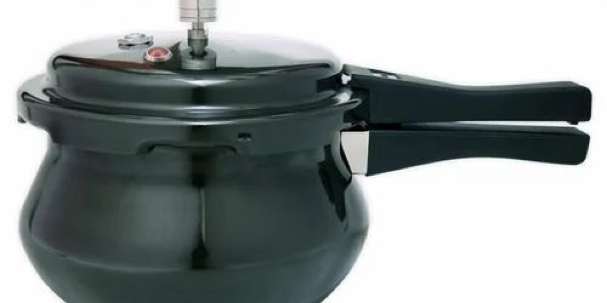 Rice Cooker Manufacturing Plant 2025: Detailed Project Report, Cost Analysis and Raw Materials