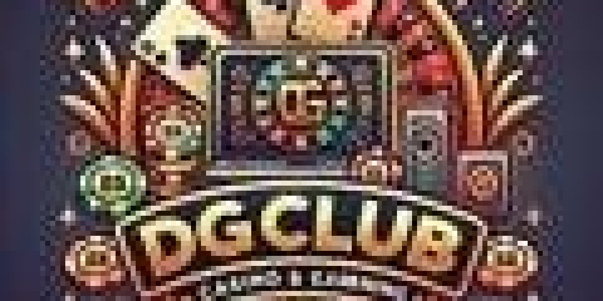 DG Club App – India’s Best Rupee Earning Gaming Platform!
