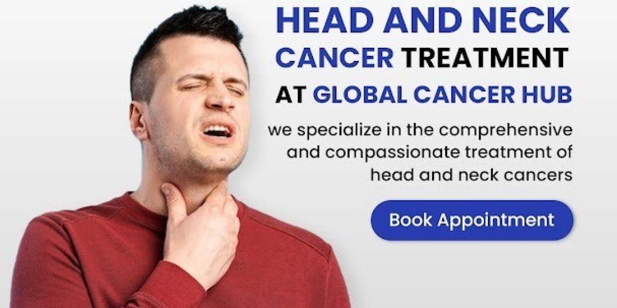 Oncologist in Indore