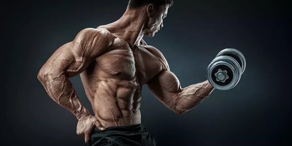 https://www.facebook.com/BestSARMForBulkingandMuscle/