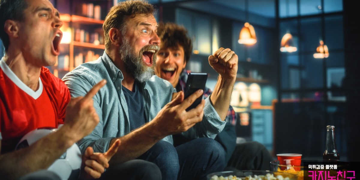 Discovering the Perfect Scam Verification Platform for Sports Toto at Casino79