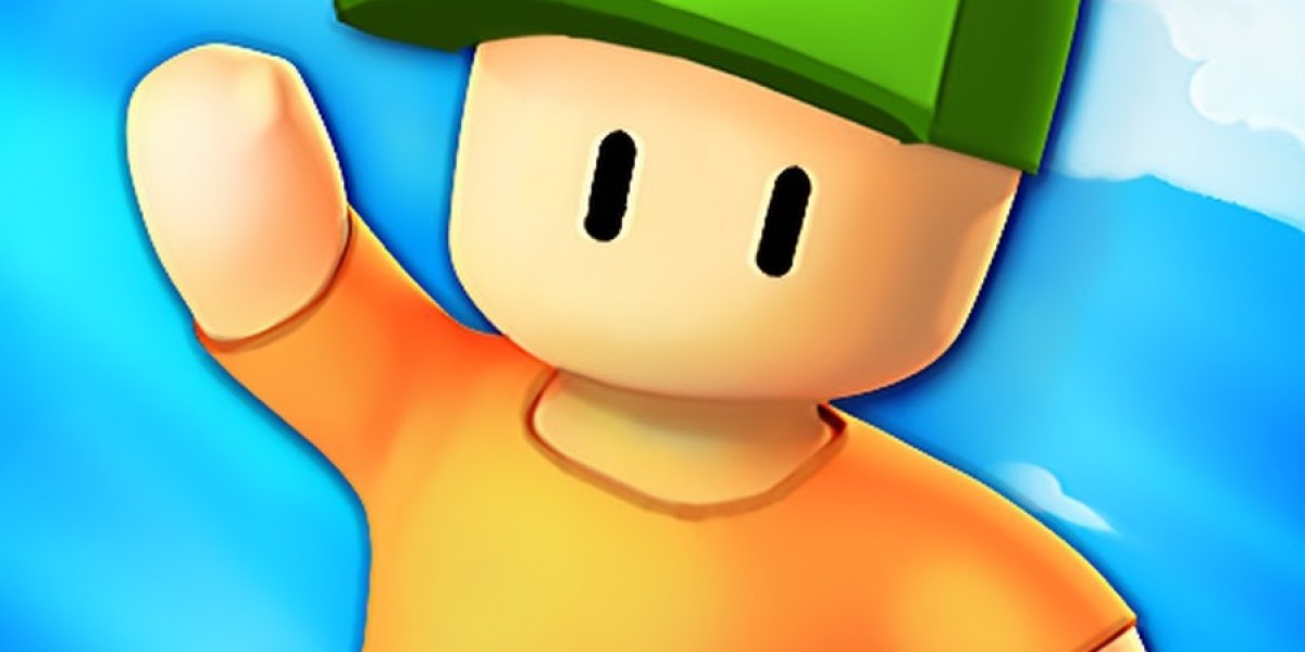 Stumble Guys Mod APK: Features, Benefits, and Risks