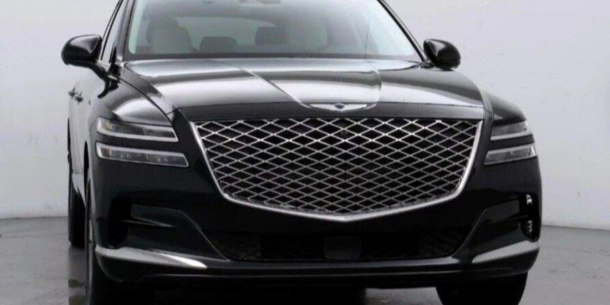 Rent Affordable Luxury Cars with Exceptional Service
