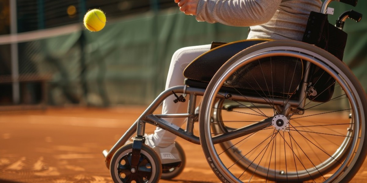 Top 10 Most Promising Drugs in the Amyotrophic Lateral Sclerosis Treatment Landscape Report