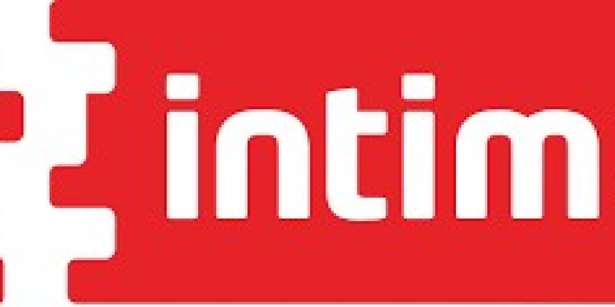 Intimus Heavy Duty Paper Shredders: Perfect for High-Volume Offices