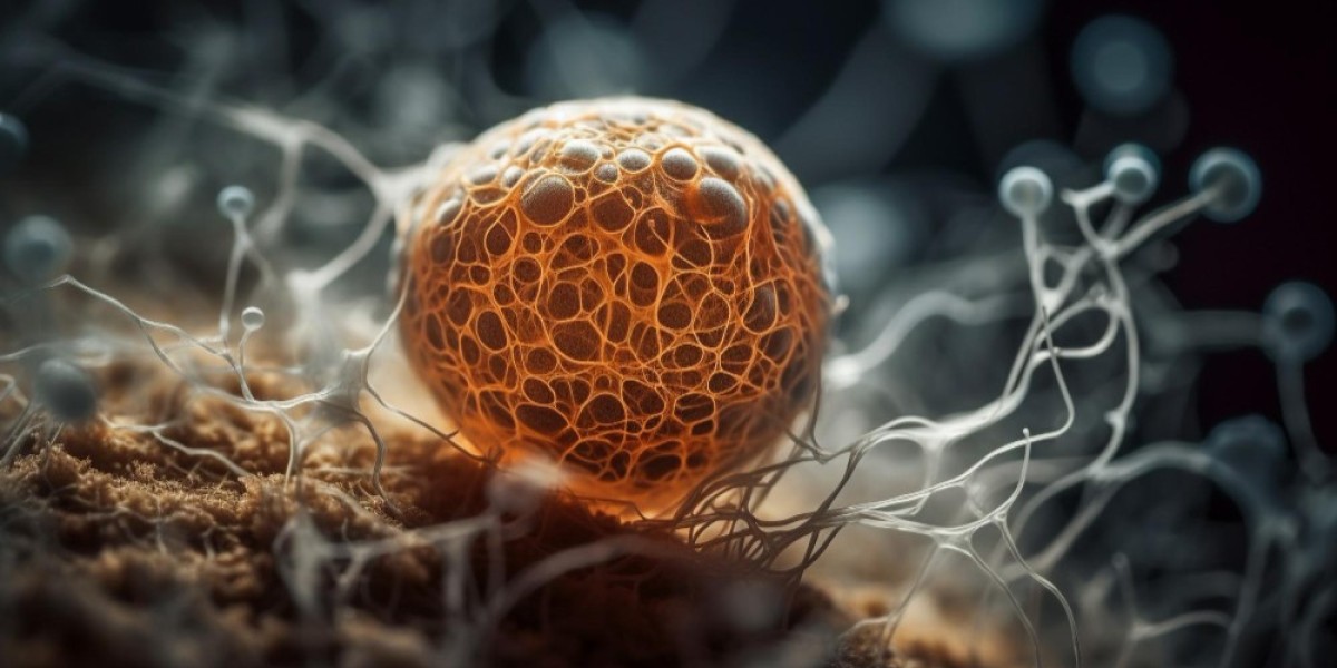 Unmet Needs in the Neuroendocrine Tumors Therapeutics Market