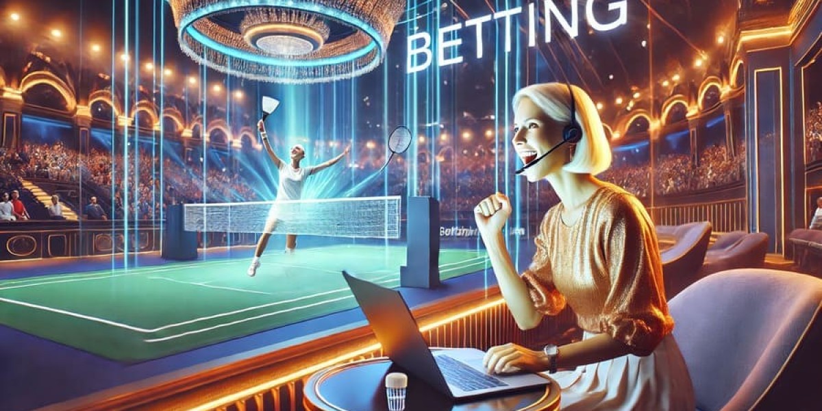 Explore Sports Toto: A Comprehensive Scam Verification Platform at toto79.in
