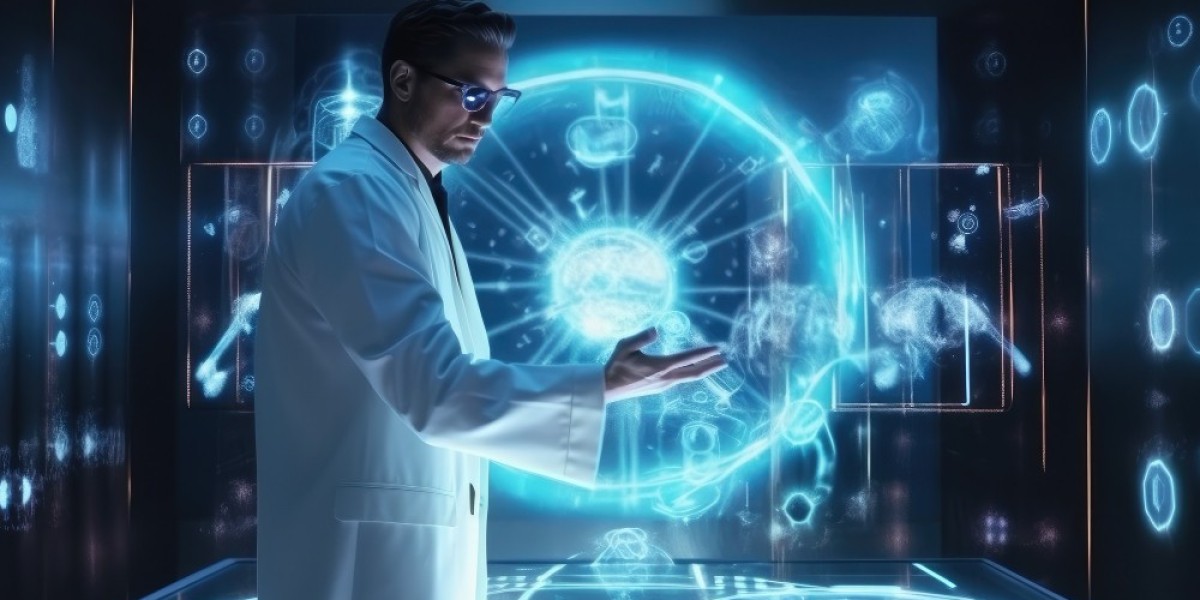How Market Research Improves Healthcare Marketing Strategies