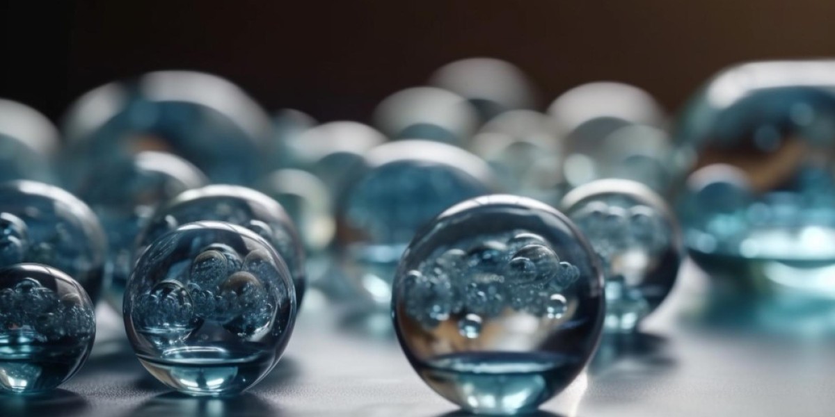 Exploring the Adalimumab Biosimilar Market: Key Trends and Insights