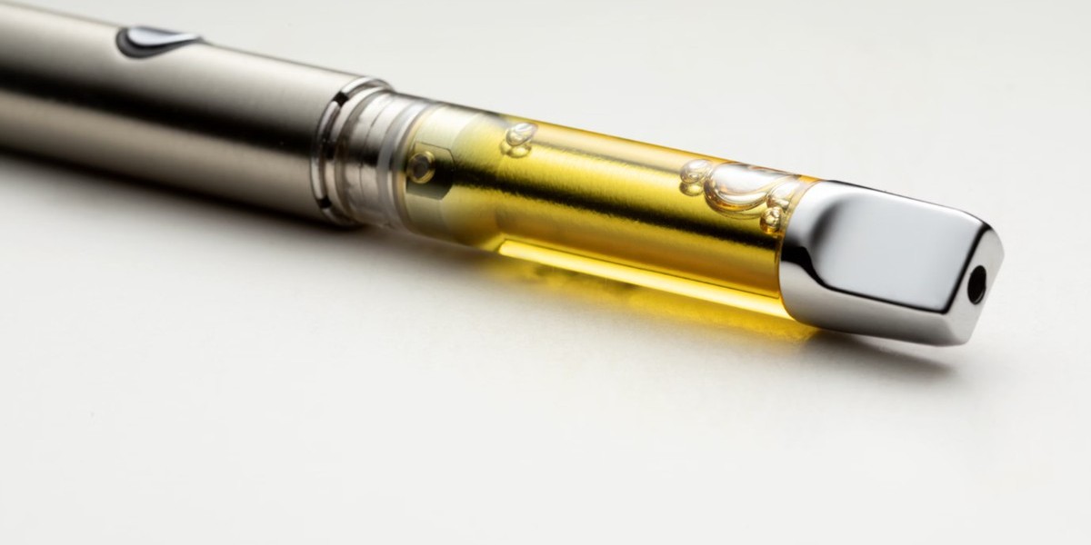 Top Boys Vape – Why It’s Becoming the UK’s Favorit