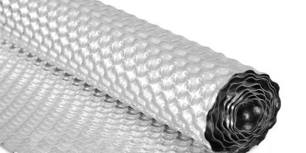 Automotive Heat Shield Market Role of Lightweight Materials in Product Development