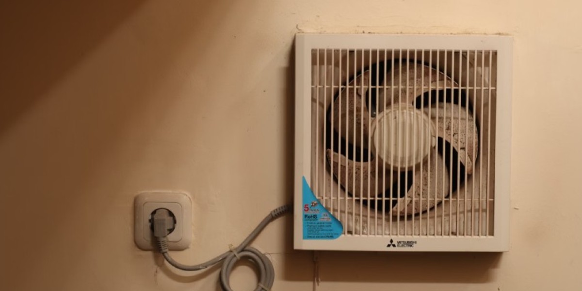 Instalacje Sanitarne: Specializing in Air Conditioning Installation Design for Silesia