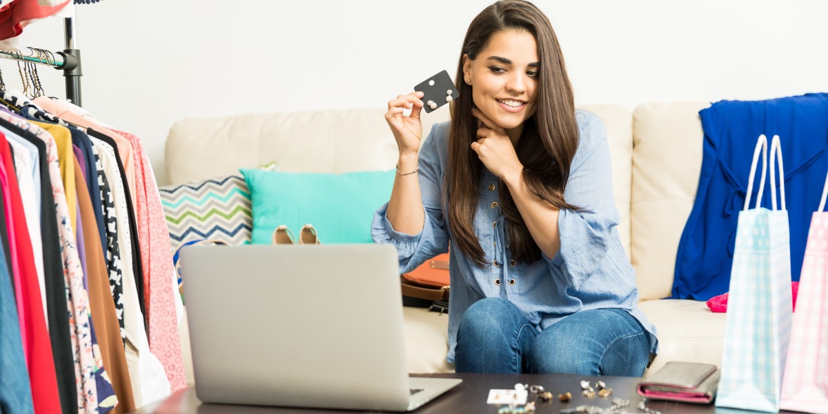 Boost Sales with the Top Shopify Expert in the Industry