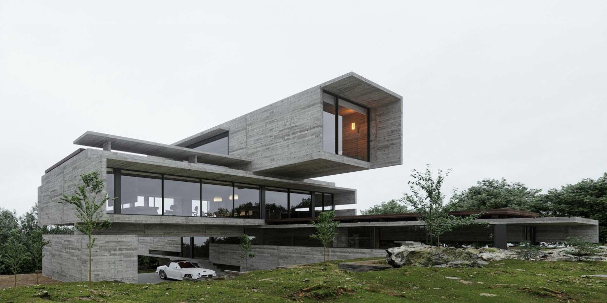 High Standards Interior Design: Elevate Your Living Space with Excellence