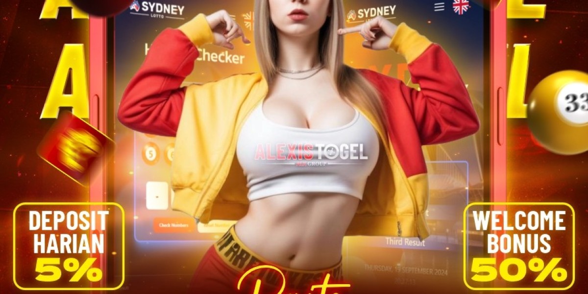 Perbedaan Togel Sydney dengan Pasaran Togel Lainnya