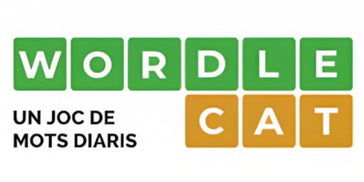 Desxifrant el Codi – Dins el Fascinant Món de Wordle Cat