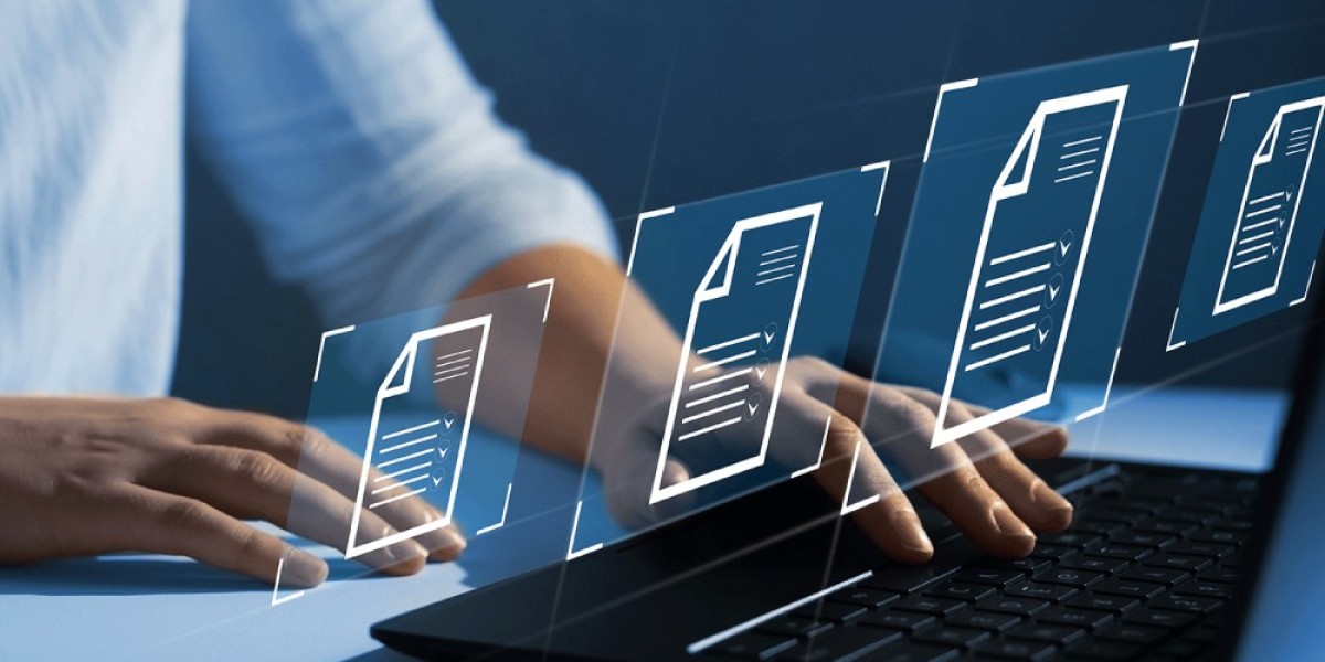 The Comprehensive Analysis of the Digital BSS Market: Trends, Dynamics, and Future Prospects