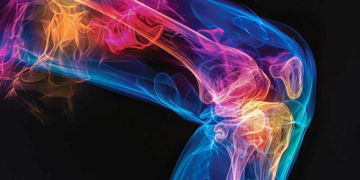 Insights into Rheumatoid Arthritis Market Dynamics