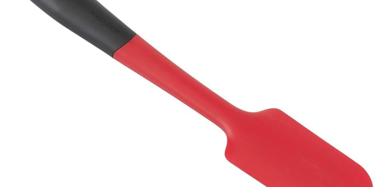 Which Cooking Spatula Is Best? See Our Expert Reviews