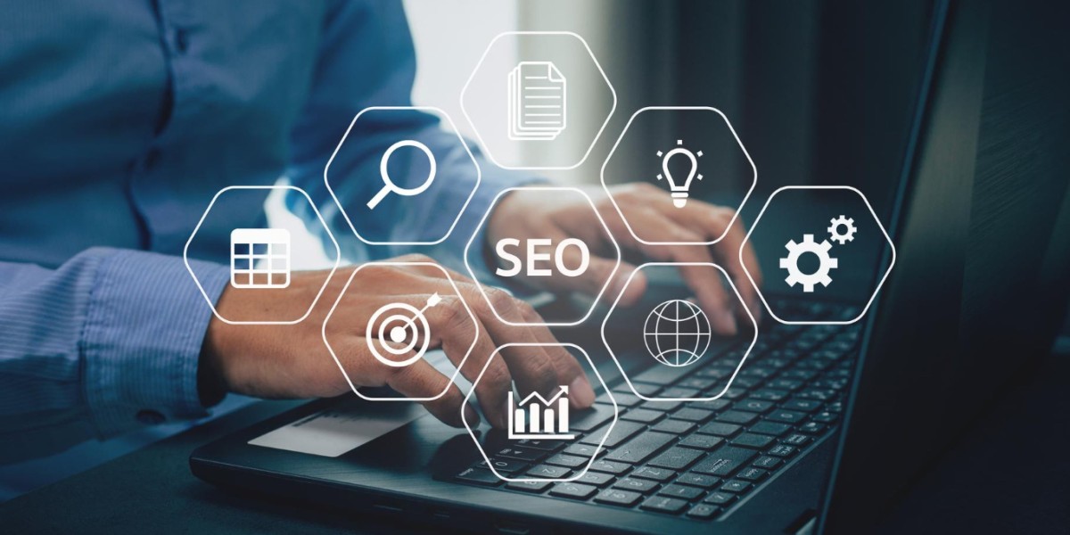 Unlocking the Power of Local SEO with Link Building