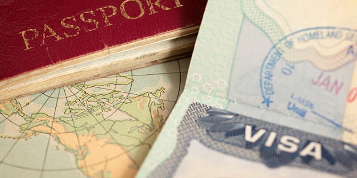 Top Mistakes to Avoid When Applying for a US Visa from the UAE