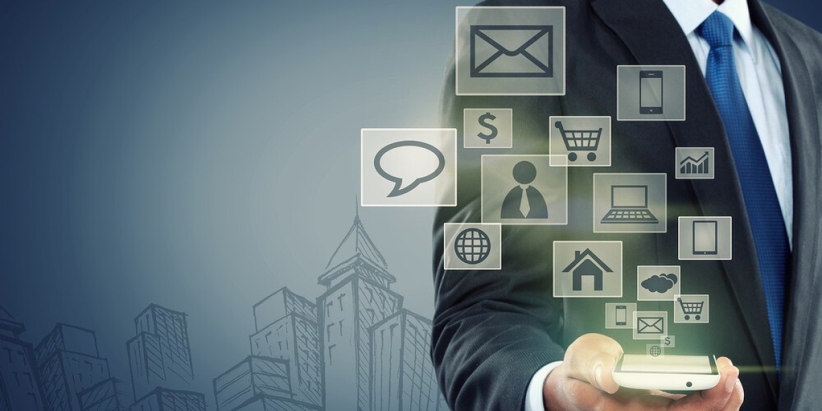 Managed Services Market Analysis, Size, Share, Growth, Trends, and Forecasts by 2031
