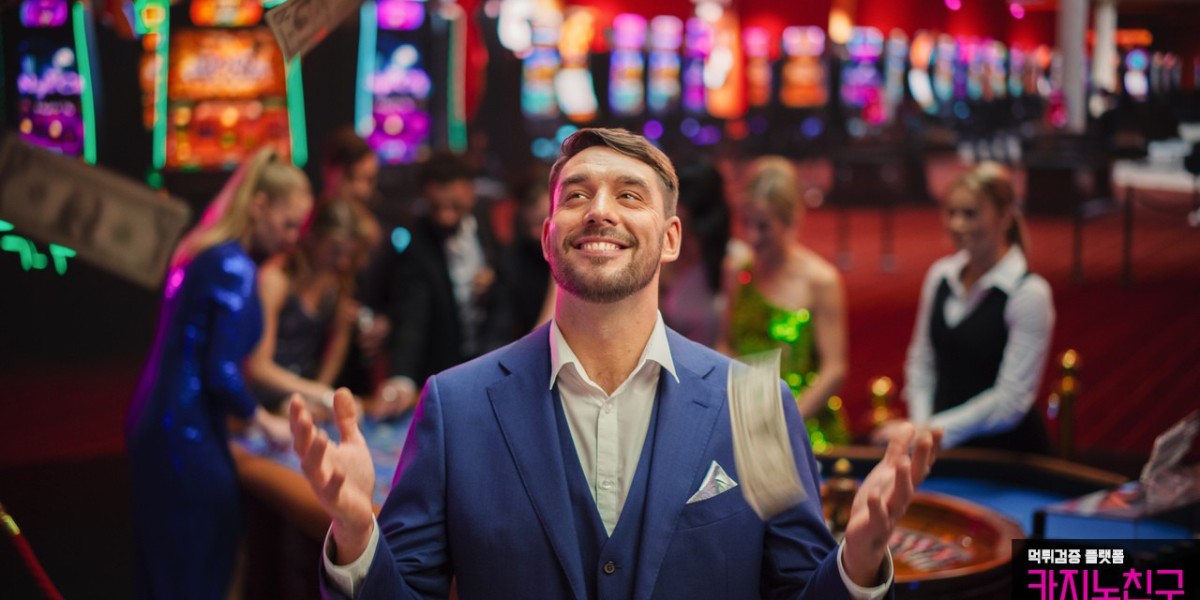 Baccarat Site: Uncover the Perfect Scam Verification Platform with Casino79