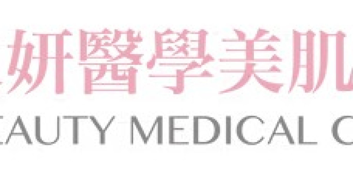 脫墨與紙張回收：如何提升紙張再利用率？