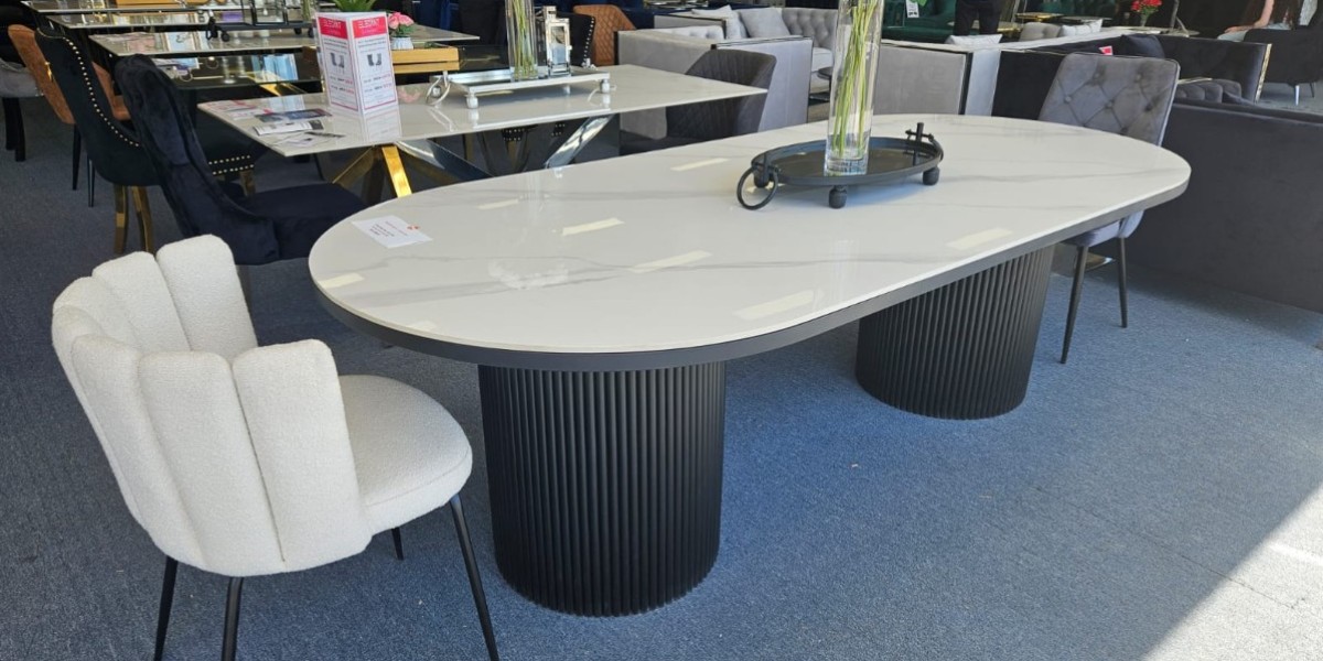Discover the Best Furniture Store Greenvale Offers