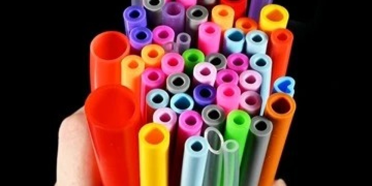 The Benefits of Silicone Tubing: Explored by RuiXiang Silicone Experts