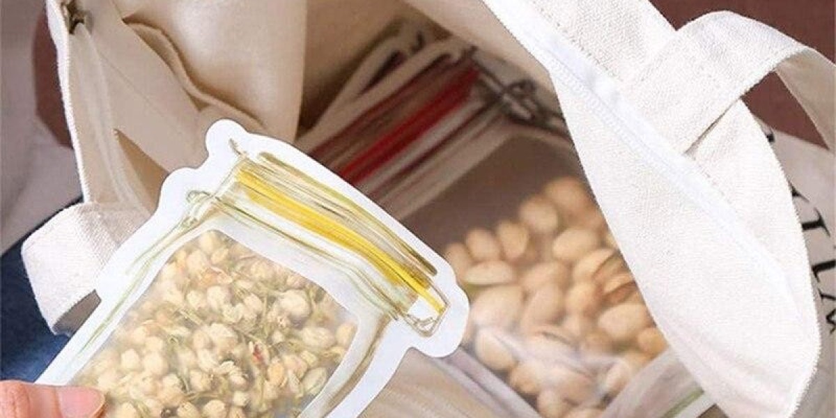 Snack Bag Market Saturation: How Competitive Forces Are Reshaping the Global Snack Industry Landscape