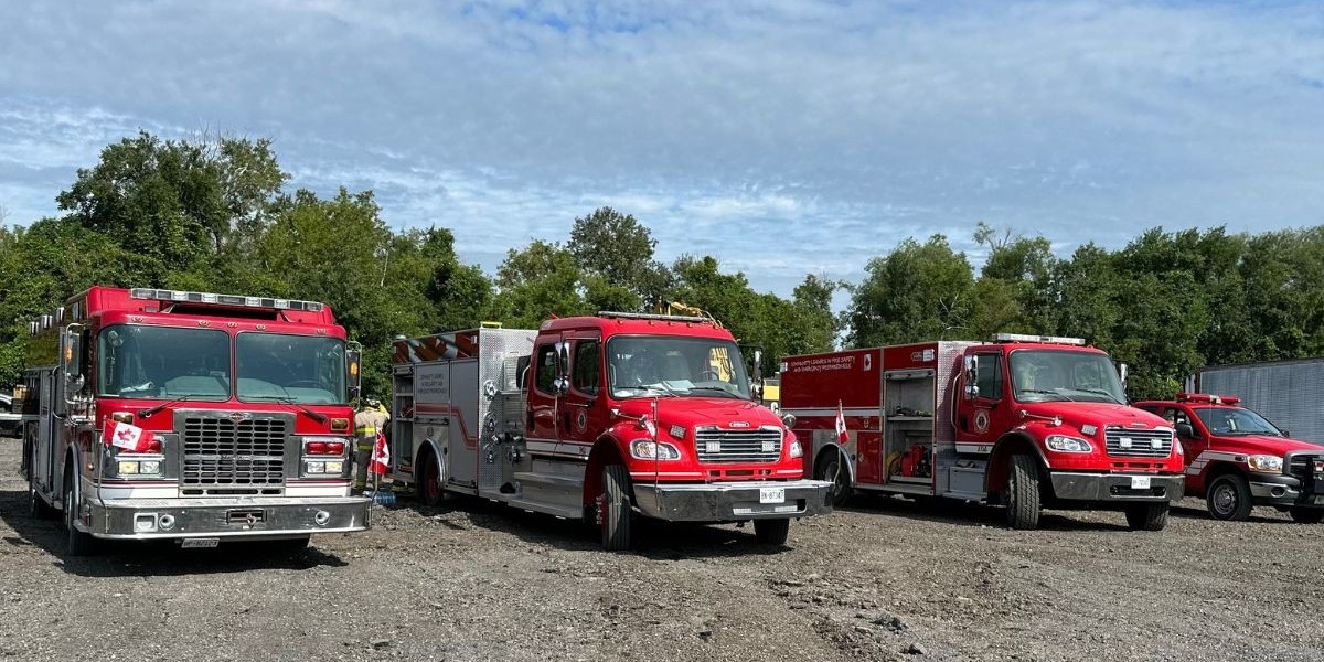 Understanding the Role of Auto Wreckers in the Canadian Scrap Car Industry