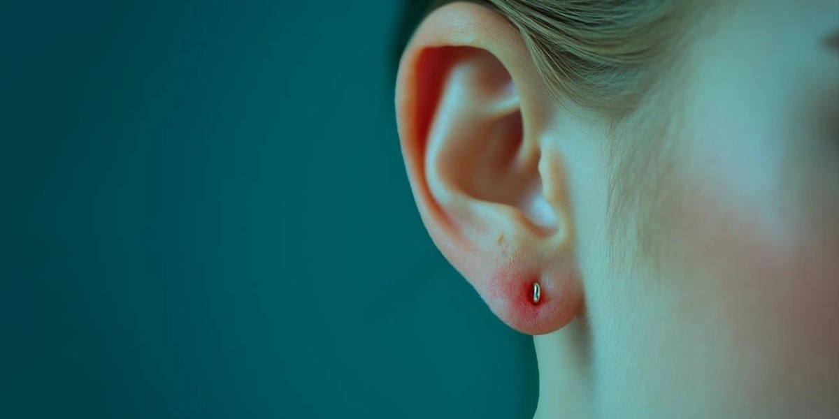 What’s the Typical Cost for a Single Lobe Piercing?