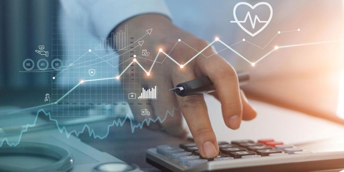 How the Healthcare Revenue Cycle Impacts Patient Accessibility
