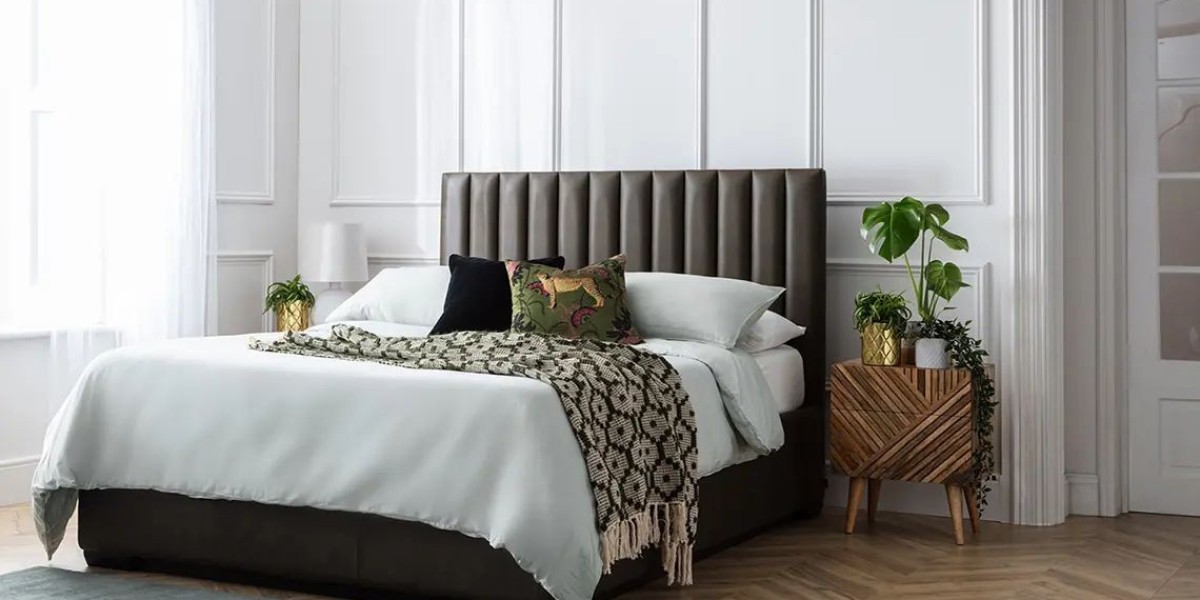 Discover the Perfect Base with Mattress for Your Ultimate Comfort