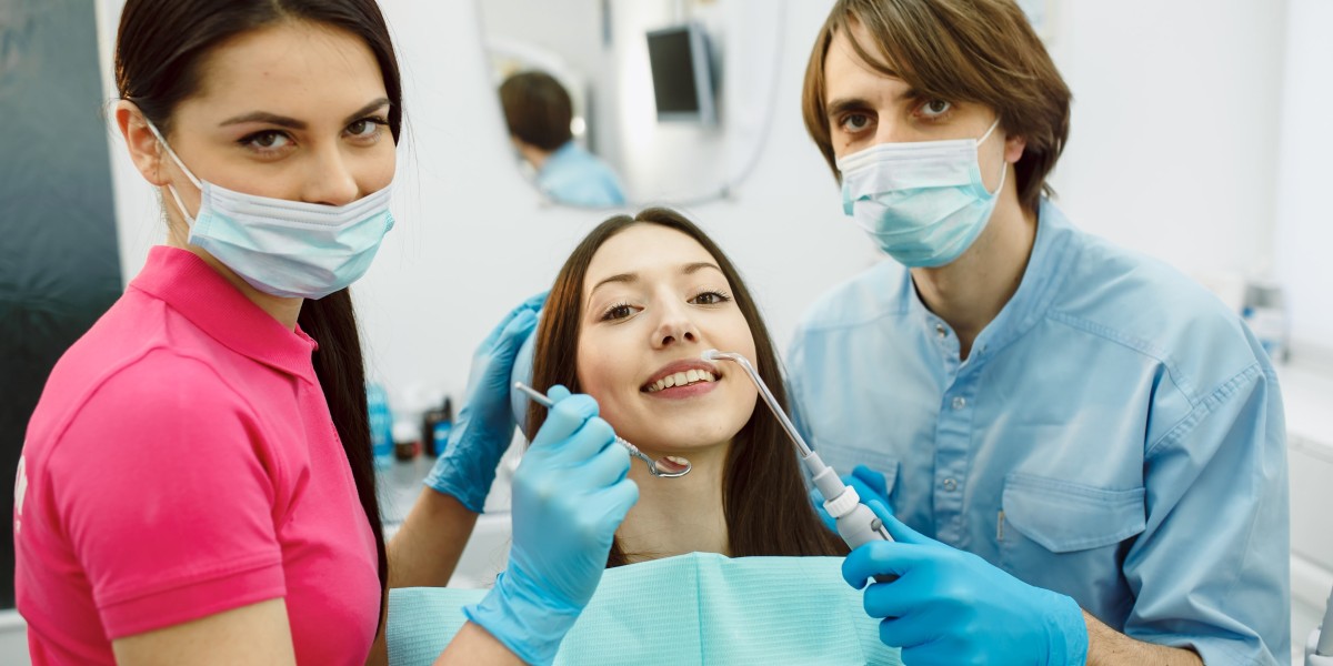 The Ultimate Guide to Maintaining a Healthy Smile: Tips from Celebrate Dental Austin