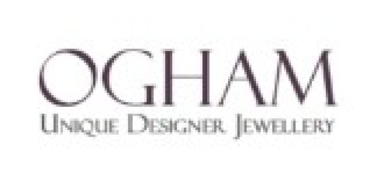Switha Celtic Round Pendant – A Stunning Tribute to Scotland’s Celtic Legacy