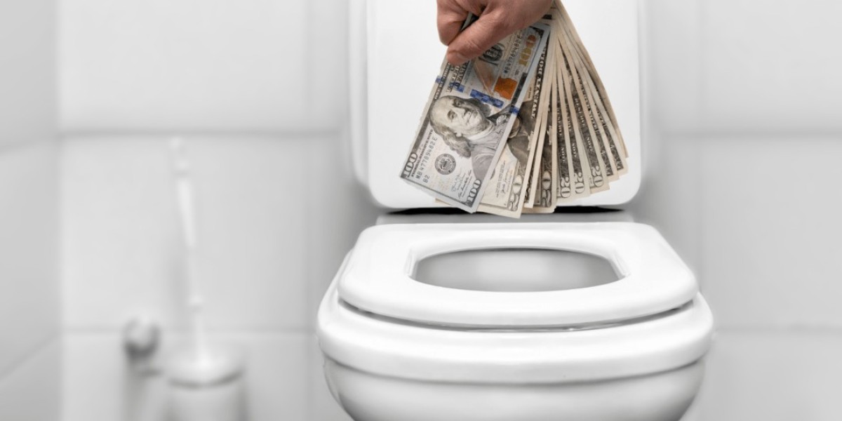 The Hidden Costs of Neglecting Plumbing Issues