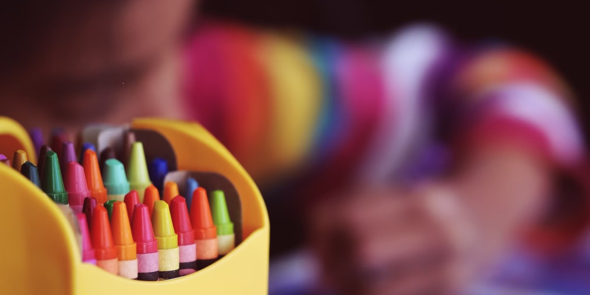 Intelligent Prospecting in Education: The Martal Group Advantage