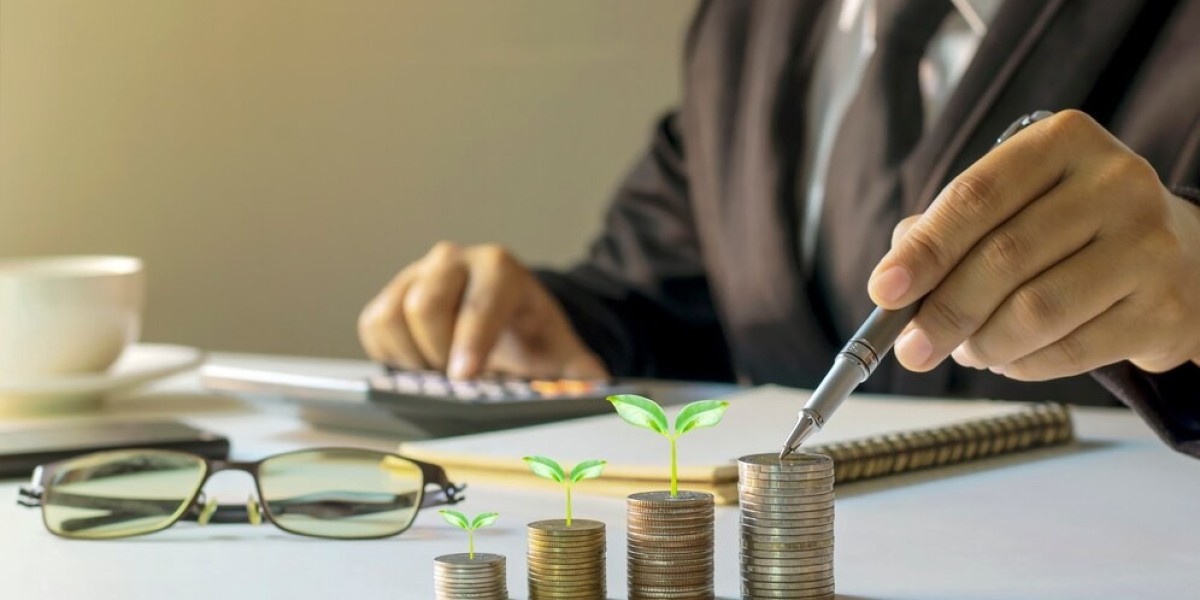 5 Reasons to Choose the Best Mutual Fund Scheme for SIP in Delhi