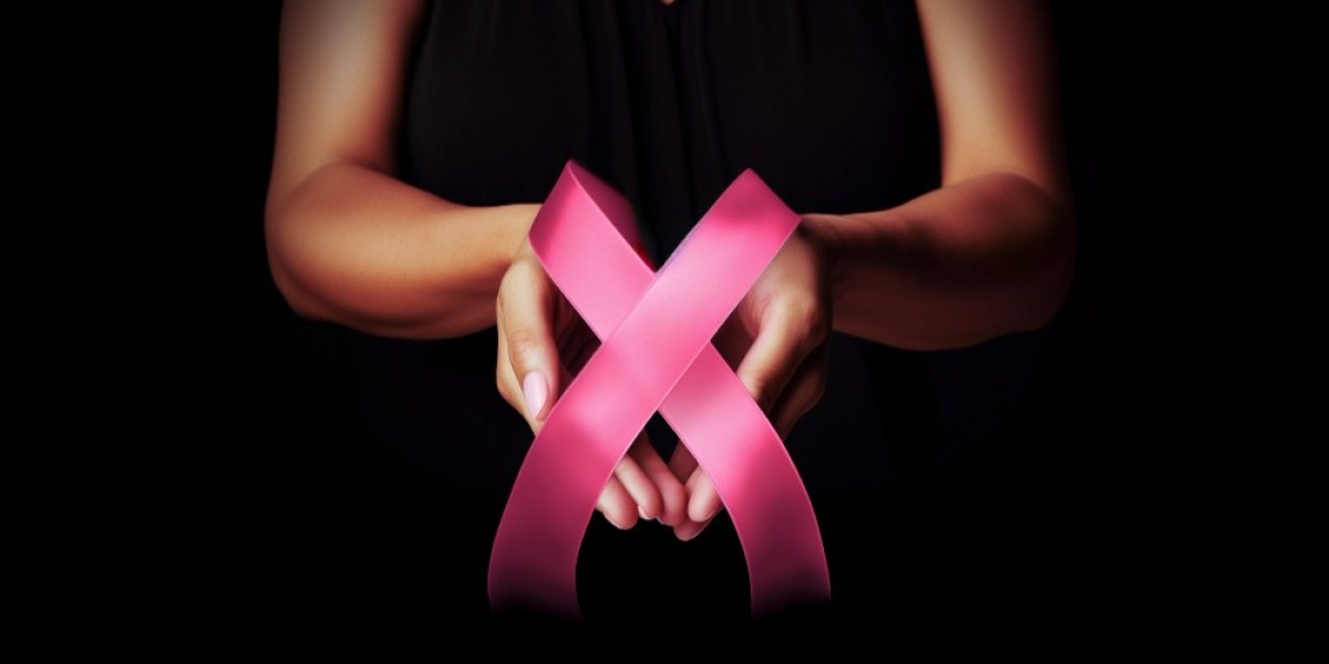 Detailed Report on Uterine Fibroids Treatment Devices Market by DelveInsight