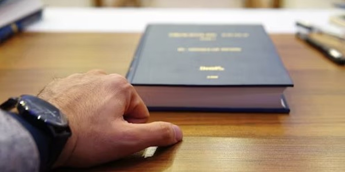 Understanding Compensation Types with a Personal Injury Attorney